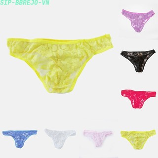 Quần lót nam lọt khe gợi cảm