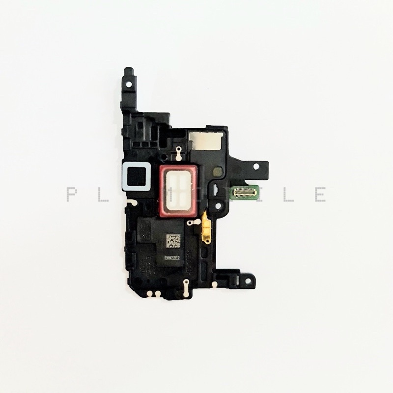 Chặn Main Trên Kèm Loa Trong Điện thoại SamSung Note 20 ULTRA 5G / N986B /N985F / N986BR hàng Zin tháo máy