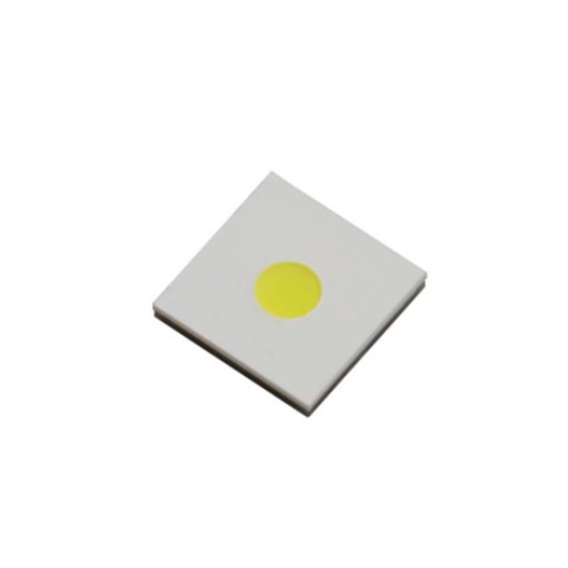 Đèn Pin Sân Khấu YINDING 5050 Chip Tròn Công Suất Cao 30W