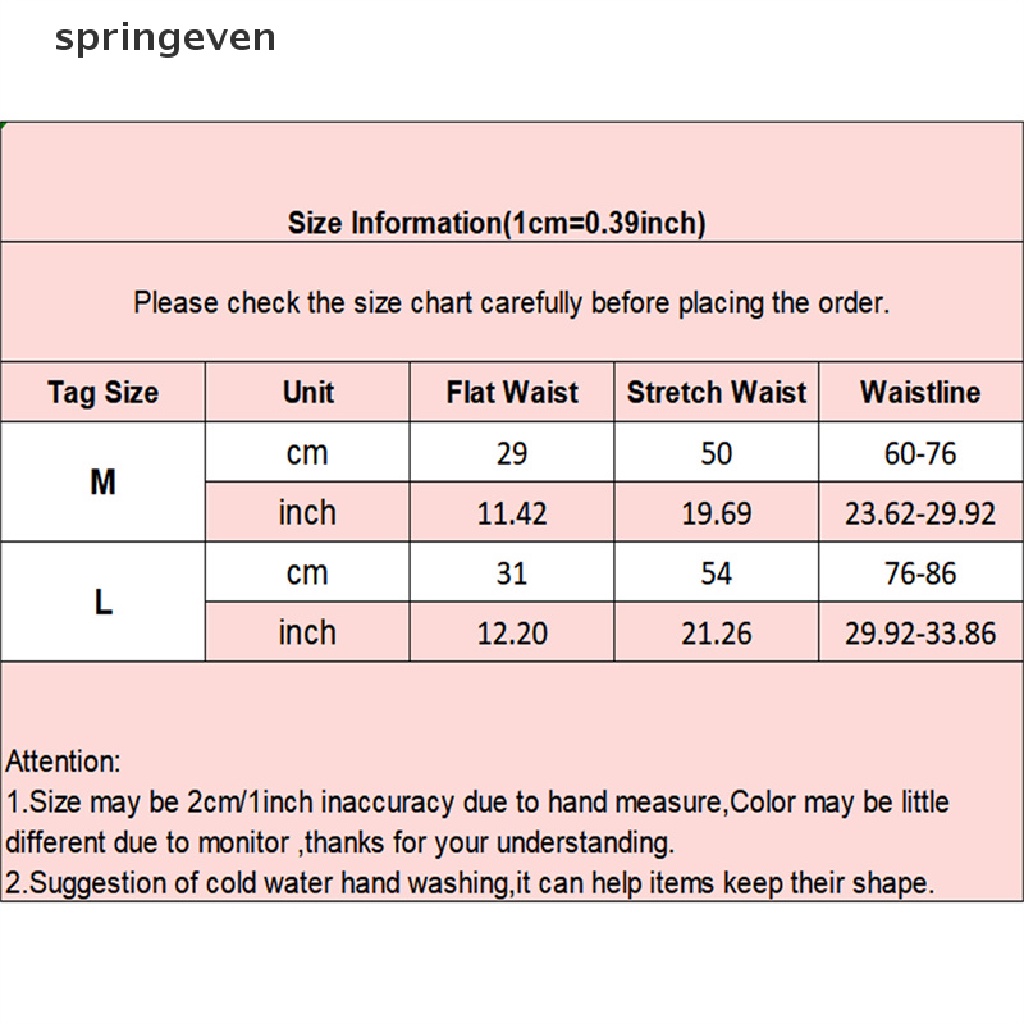 Quần Lót Ren Không Đường May Lưng Thấp Co Giãn Thoáng Khí Đính Nơ Xinh Xắn Cho Nữ
