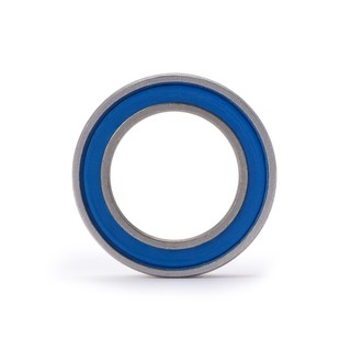 Vòng Bi 5x9x3mm Xike Mr95 Mr95Zz Mr95-2Rs