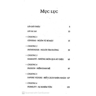 Sách - Thuật Dụng Ngôn - First News