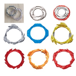 Bánh Răng Đơn Cho Con Quay Đồ Chơi Beyblade Burst Solong4u H / V / Vs / L / D / S / F / A
