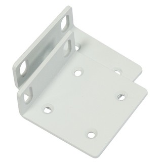 [GIÁ SIÊU RẺ]Thiết Bị Mạng Router Mikrotik CCR2004(CCR2004-16G-2S+)