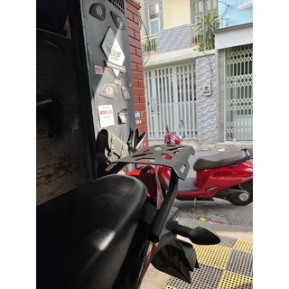 baga suzuki bandit