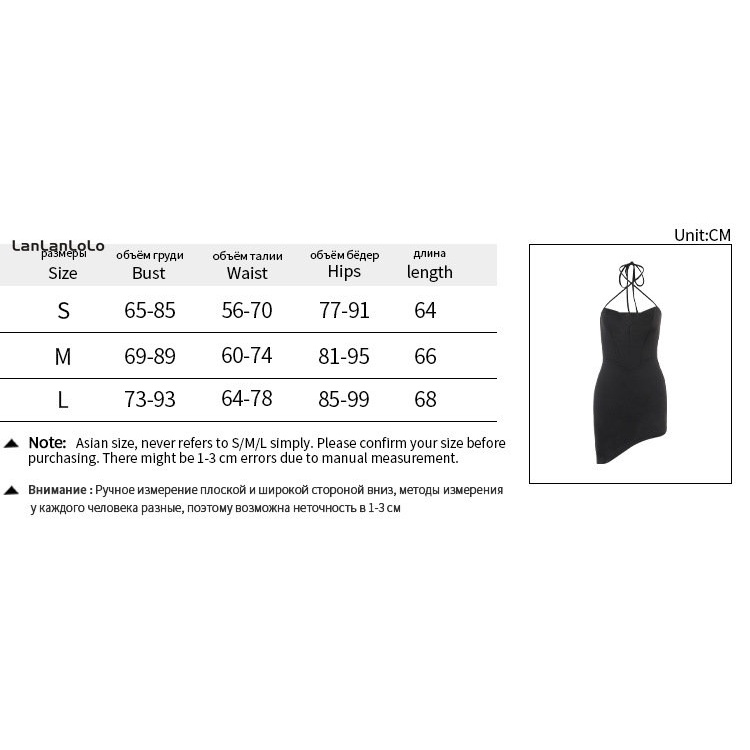 Đầm Hai Dây Dáng Ôm Màu Sắc Đơn Giản Phong Cách Cổ Điển Thời Trang 2023 Dành Cho Nữ