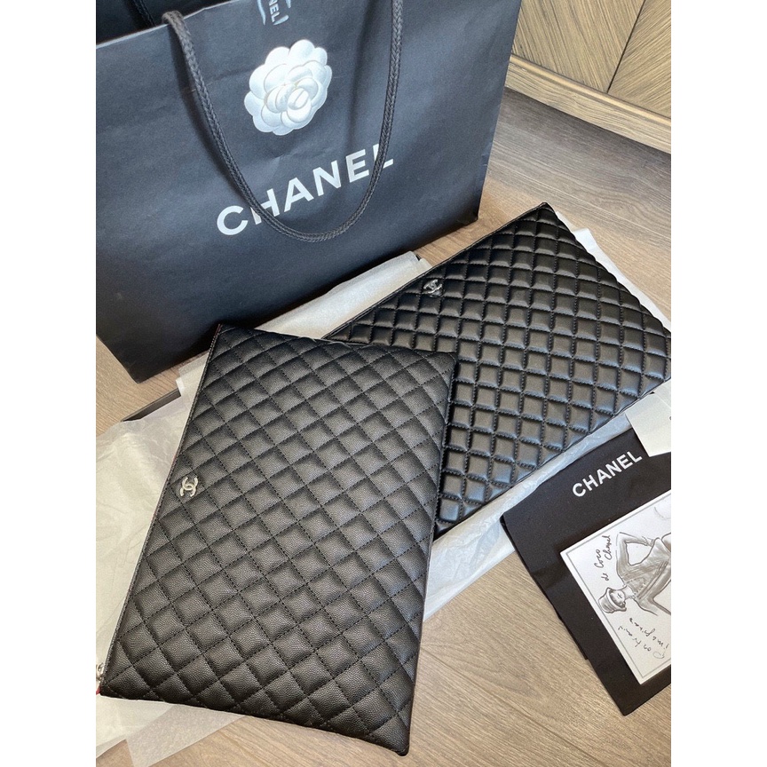 CLUTCH CHA NEO CLASSIC SZ33