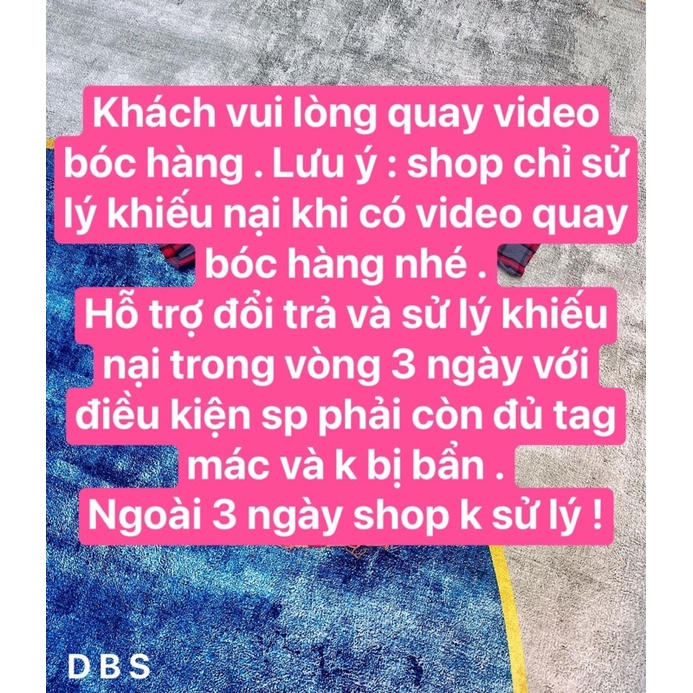 Sơ mi cộc kẻ xanh loang siêu cấp cho anh em( ảnh cam thường shop tự chụp)