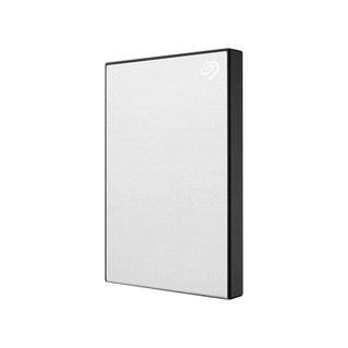 Ổ Cứng Di Động Seagate (1TB / 2TB / 500GB)