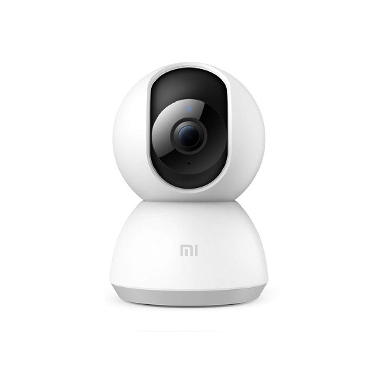 Camera Xiaomi Mi Home Security 360°