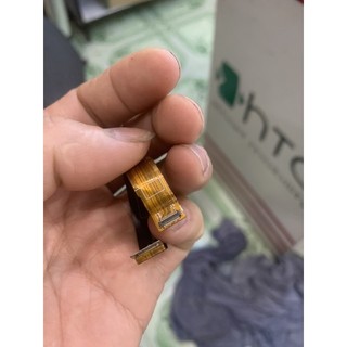 Cáp nối main với bo sạc nokia 7.2