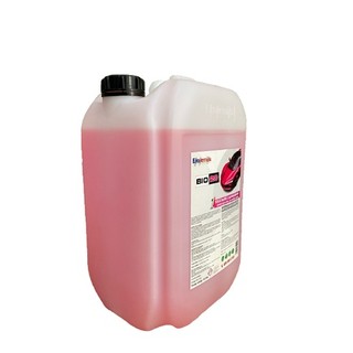 Dung dịch rửa xe không chạm BIO20