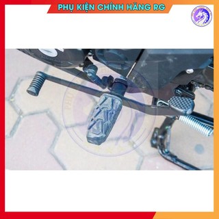 Cần số 2 Chiều Winner V1 150 Hàng Bền Đẹp Lắp Đặt Như Zin