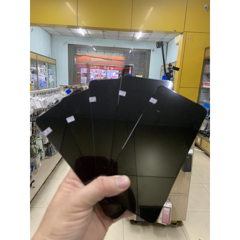 Màn hình zin new Oppo F11 pro