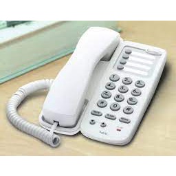 Điện thoại bàn NEC AT-45