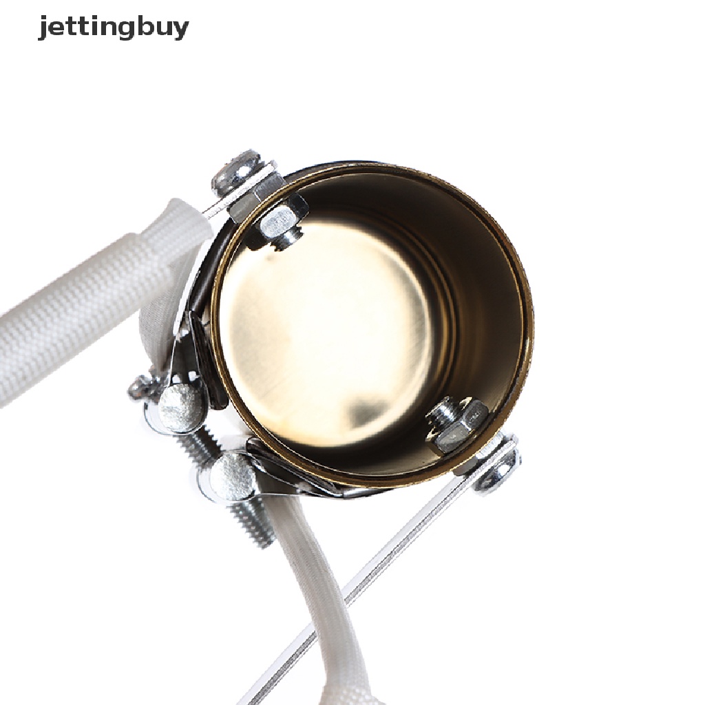 Đầu Hàn Điện Thiếc QDD 150 / 250 / 300W Nhỏ Gọn Tiện Lợi