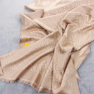 2023 thương hiệu nữ khăn dài nữ tencel khăn cotton cổ điển khăn choàng và quấn hijabs đi biển khăn nữ phụ kiện