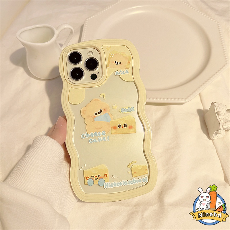 Ốp Điện Thoại Cho Huawei Y9 Prime 2019 Nova 7i 9 8 7 SE Pro Nova Y90 Y70 Plus Nova 5T 4e 3i 3e Y7A Y9s P20Pro P30 Lite Honor 8X
