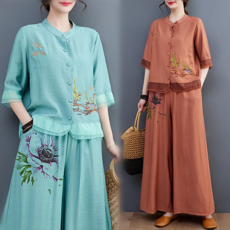 ☻ Phụ Kiện Chuyên Dụng Dành Cho Xe Hơi ☻ Plus Bộ Đồ Thời Trang Phong Cách Cổ Điển CAL1967