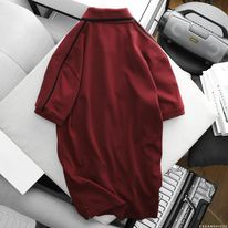 Áo Polo ZARA ĐẸP