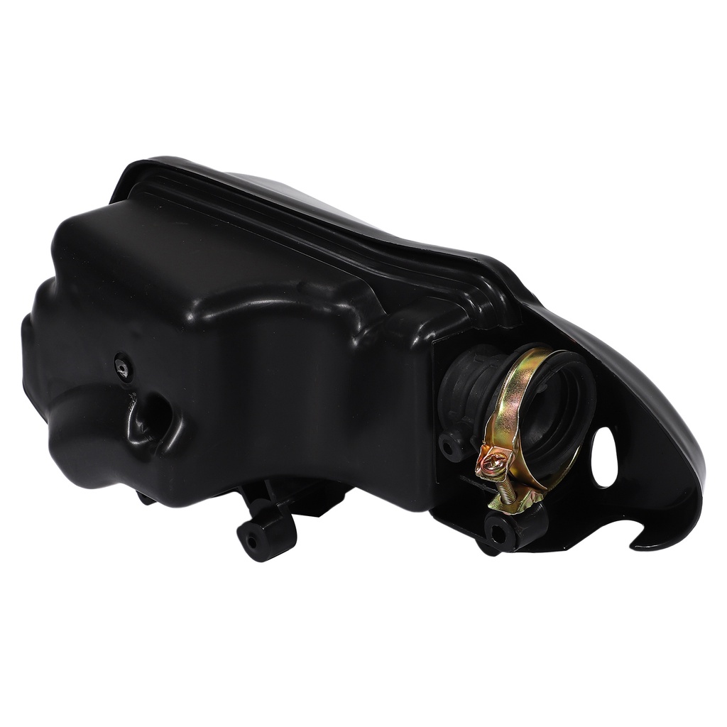 Bộ Lọc Không Khí Phù Hợp Cho Xe Mô Tô Honda DIO AF27 / AF28