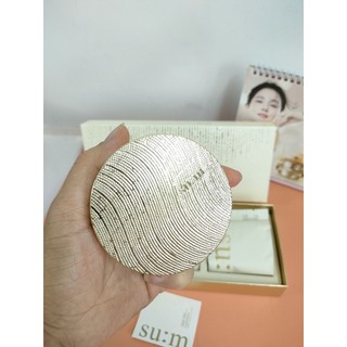 Phấn nước cushion sum losec summa