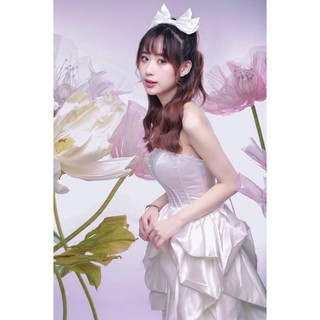 ĐẦM XOÈ TÔM CUP BÍ CAO CẤP