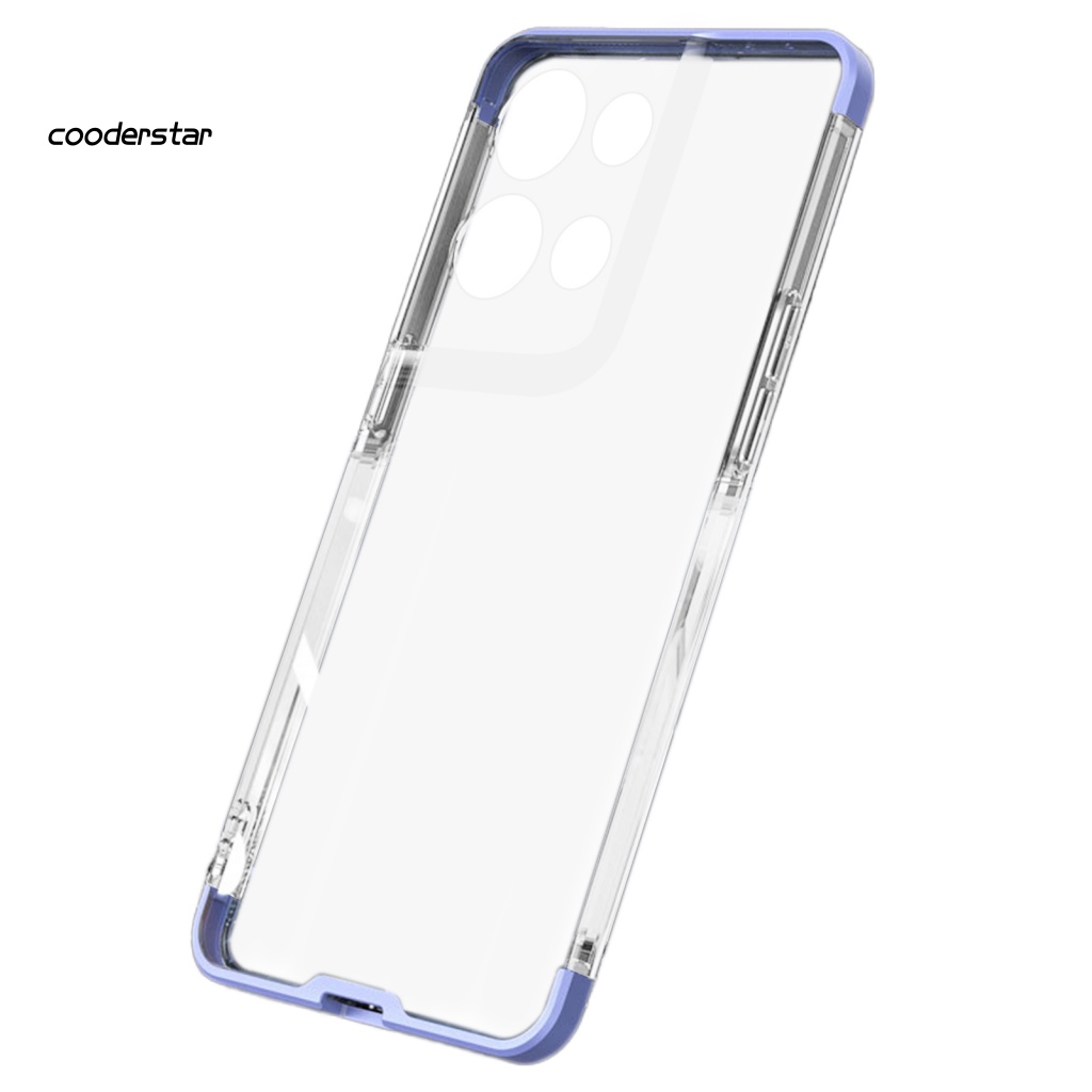 Ốp Điện Thoại Chống Rơi Có Thể Tháo Rời Cho OPPO Reno8Pro