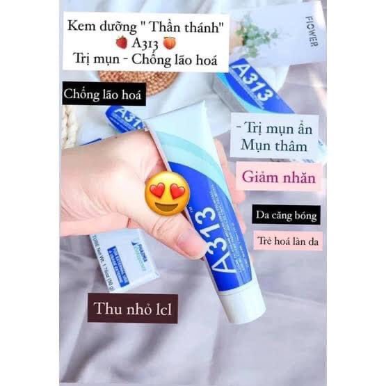 Son MA.C 916 Devoted to chili