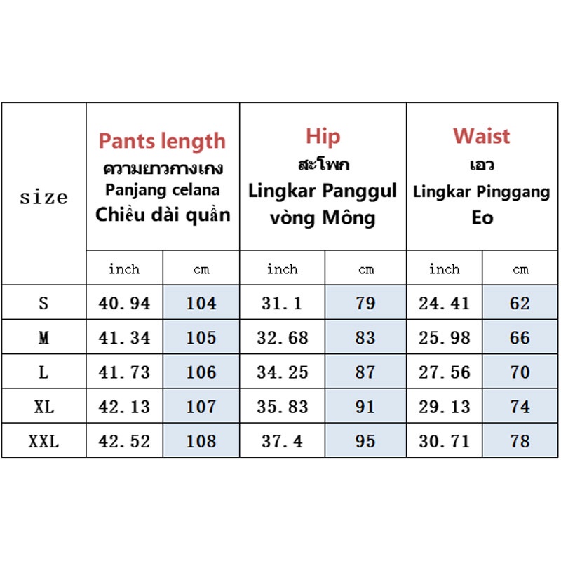 Quần jeans nữ Du Yan lưng cao ống loe thời trang Hàn Quốc