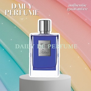 ᴅᴀɪʟʏ ᴅᴇ ᴘᴇʀғᴜᴍᴇ - nước hoa dùng thử kilian moonlight in heaven 5ml/10ml/20ml