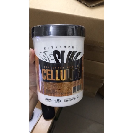 Dầu dẫn giảm béo esshophy