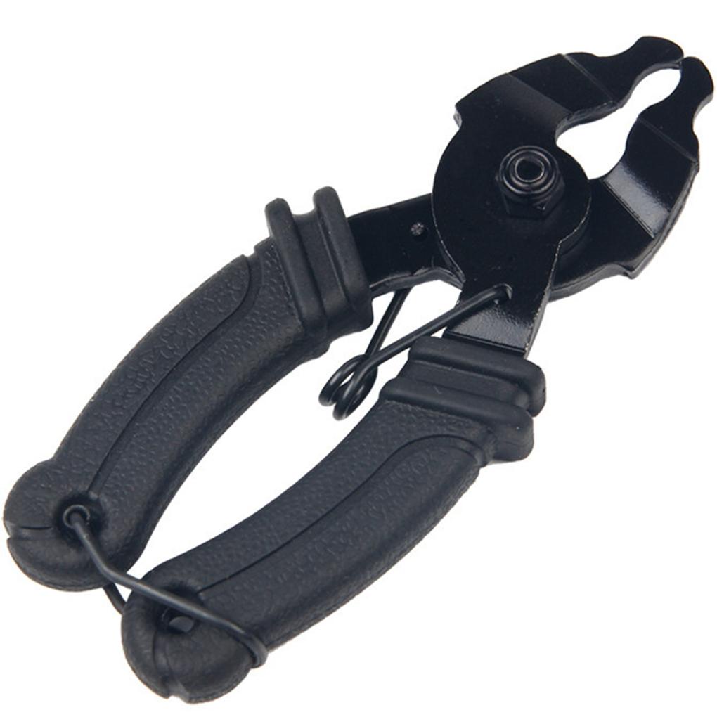 Dụng Cụ Tháo Mắt Xích Xe Đạp Chuyên Dụng