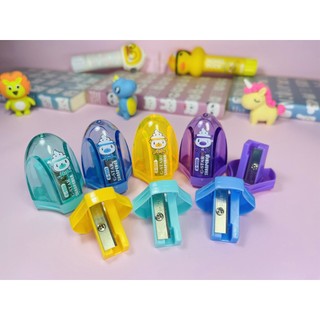 Gọt Chì Gstar S-999