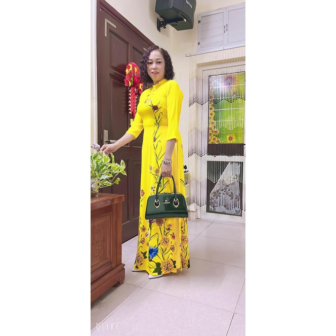 Túi Xách Hàng Hiệu Da Bóng, Túi Xách Đi Chơi, Túi Công Sở, Túi Qui Xách, Túi Đeo Chéo