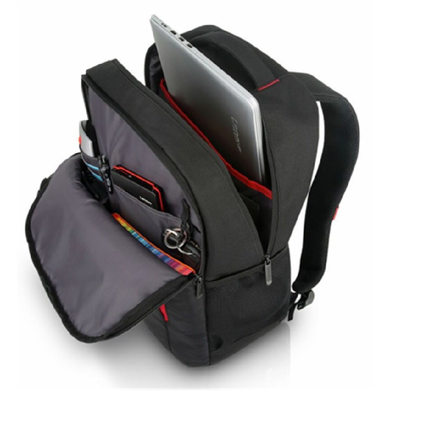 [ELCL888 giảm 8%] BaLo LapTop Lenovo Everyday Backpack B510 15,6 inch | Hàng Chính Hãng