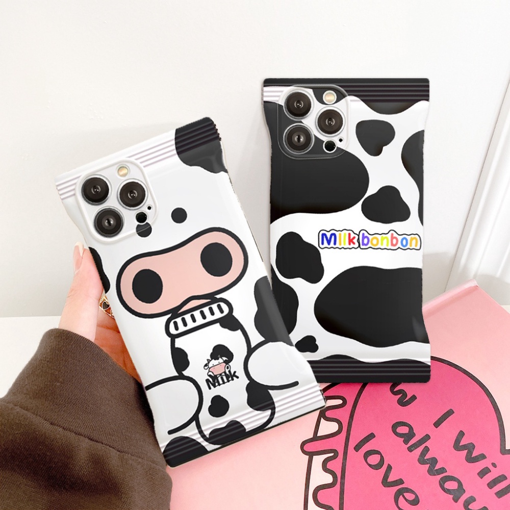 Ốp Điện Thoại Cho VIVO Y02 Y01 Y12s Y16 Y35 Y22 Y15s Y15A Y21 Y33s Y20 Y02S Y12 Y15 Y91C Y1s V25e Y17 Y30 Y11 Y12i Y51 2020 Y53S Y51A X