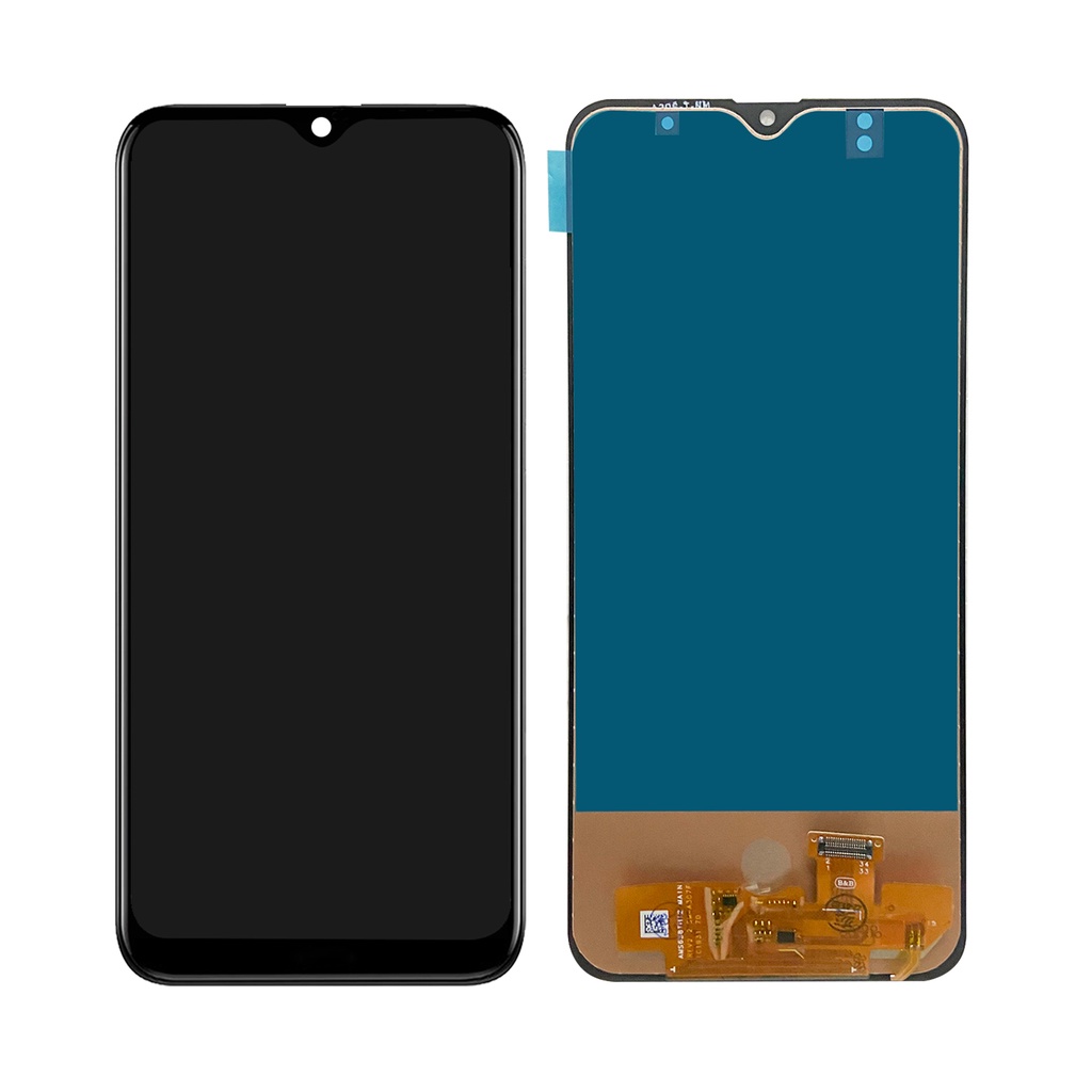 Màn Hình Cảm Ứng LCD 100% Thay Thế Chuyên Dụng Cho Samsung Galaxy A30s A307 A307F A307G A307YN