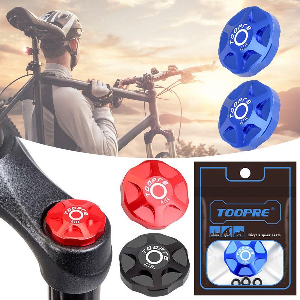 WTTLE Vỏ Bọc Phuộc Trước Xe Đạp Leo Núi MTB Hấp Thụ Sốc Chất Lượng Cao