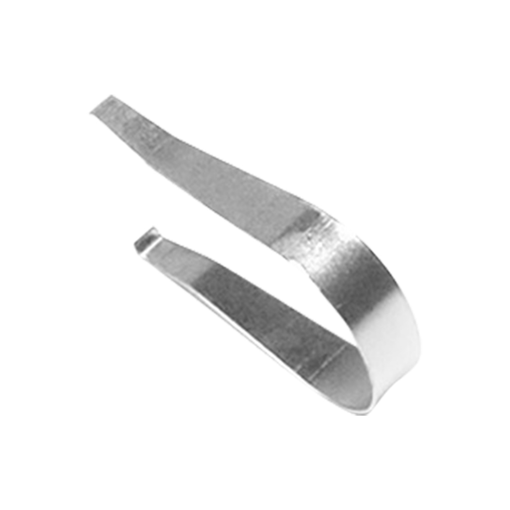 Dụng Cụ Kéo Công Tắc Hình Hoa Hướng Dương Bằng Thép Không Gỉ Tiết Kiệm Sức Lao Động Tiện Lợi Dành Cho Bàn