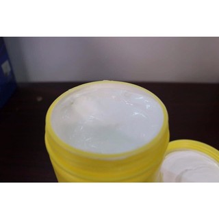 Kem J-Can 15,6% Hàn Quốc