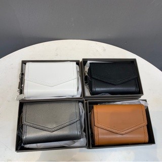 Ví Đựng Thẻ CK6- Cnk22 Thời Trang Dành Cho Nữ107700427