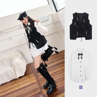 Áo vest tina irisboutique/ sg2381405/tina vest