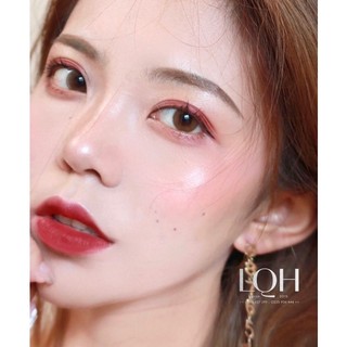 Phấn bắt sáng Bobbi Brown Highlighting Powder minisize