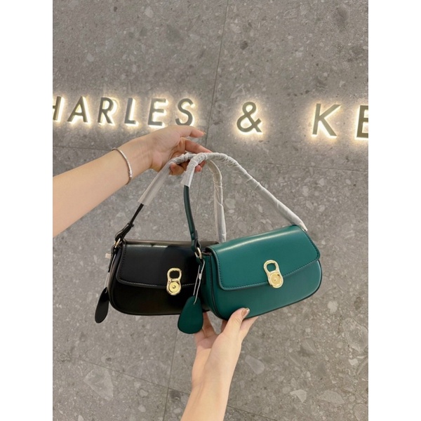 Túi kẹp nách ,đeo chéo best seller