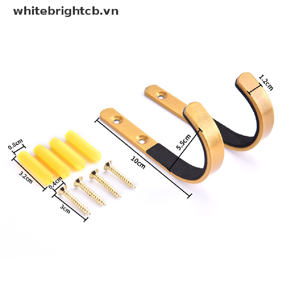 / / Trang Trí Nhà / / Giá Treo Súng Bắn Súng Gắn Tường Cho Mọi Súng Bắn Súng.