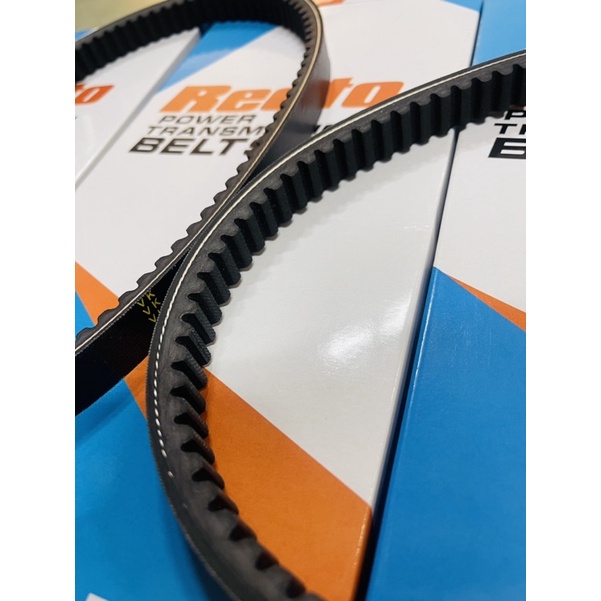 Dây Curo AB110 / Click 110 / Vision 110 / Hàng Chính Hãng Recto iNdo ////