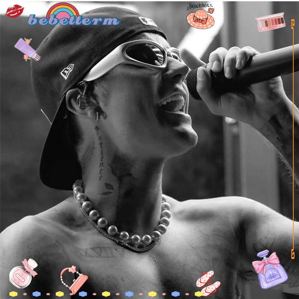 Bebetterm 1Pc Fashion Wrap Around Sunglasses UV Protection Vintage Punk Outdoor Sports Sun Glasses