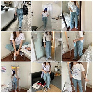 [ord] Quần Jean (Q97) – Hàng order