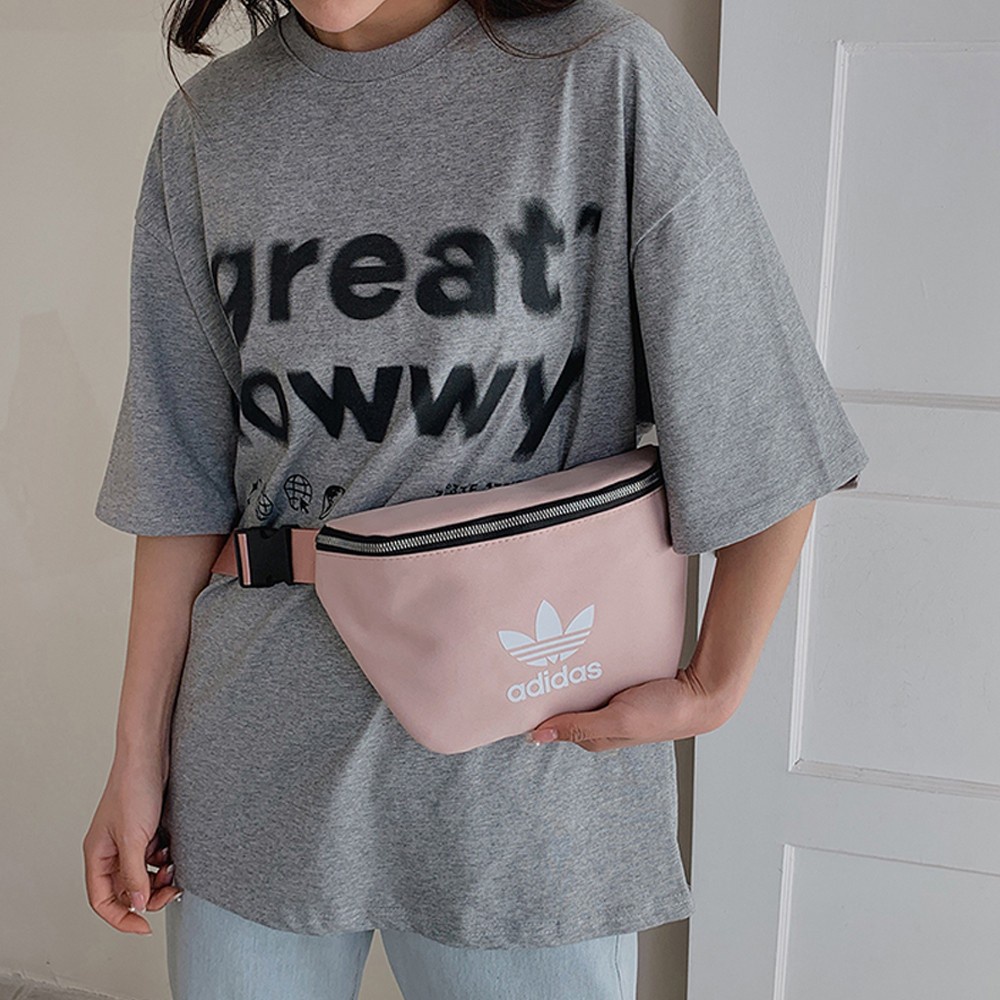 Túi Đeo ChéO ThờI Trang Cho Nam Và Nữ